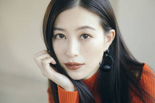 リンパマッサージ ヨガ 自炊 ママモデル 山本優希さん流スタイル維持の３つの方法