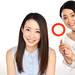 これであなたもプレゼン上手に⁉表情筋の使い方4つのあるある