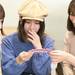 【初心者必読】カラコンの絶対条件とは?!【カラコン偏愛女子のちょっと一言よろしいかしら?①】