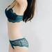 痩せて見えてさり気に盛れる!「Secretbra」2018年夏おすすめの下着を発表