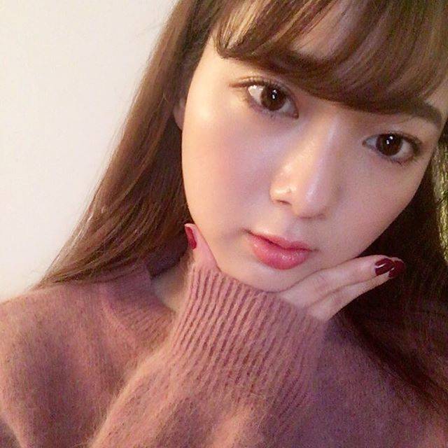 【ルーナメイク ダークブラウンのカラコンレポ】カラコン初心者さんにおススメ!ほんのり盛れる究極のナチュラルカラコン