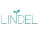 LindeL_Be_Make (@LindeL_Be_Make) | Twitter