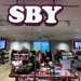 「SBY SHIBUYA109店」を覆面調査【カラコンミステリーショッパー始動①】