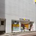 「アインズ&トルペ渋谷センター街店」を覆面調査【カラコンミステリーショッパー始動②】