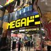 「MEGAドン・キホーテ渋谷本店」を覆面調査【カラコンミステリーショッパー始動③】