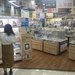 「ビックカメラ 渋谷東口店」を覆面調査【カラコンミステリーショッパー始動⑥】