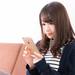 ビッグニュース!カジノが日本に来るメリットとは?また、楽しみ方をおさらいしよう♪