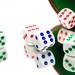 勝率高め!?あなたの"勘"で決まる面白カジノゲーム「クラップス」