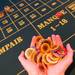 素人だけど稼ぎたい!カジノ初心者におすすめする「勝ちやすいゲーム」の見極め方