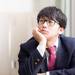 【カジノのトリビア】雑学から分かるカジノの面白いところ♪