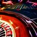 本格的なカジノを味わえる!大人でも楽しめる人気のボードゲームたち♪