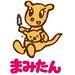 【阪神版】【北摂版】まみたん会員に登録するとお得がいっぱい!