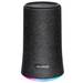 くじびきにSoundcore(by Anker)の完全防水Bluetoothスピーカー『Soundcore Flare』が登場中!