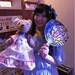 心霊アイドルりゅうあさんのサイン入りオリジナルグッズが当たる!