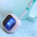 各種メディアで話題の充電式歯ブラシ除菌キャップが当たる!