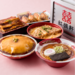 【PR】<衝撃的!>このラーメン、実はケーキ!?★スイーツパラダイス★