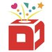 【開催中!】夏のロコトク超当祭!超豪華賞品!総当選本数8,500本以上!