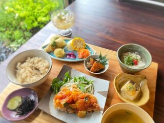 地元企業のええもん【泉佐野市】