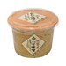 【LINEくじ】母さんの味として長年愛されているロングセラー商品!芳醇 合わせ味噌(無添加)