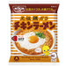 【関西】10月 読者プレゼント　B.チキンラーメン　1ケース　３０食入