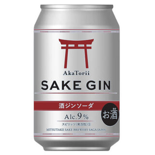 【LINEくじ】大吟醸ジンソーダ！飲みたい気持ちを爽快＆贅沢体験で満たしましょう！