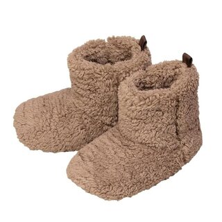 【LINEくじ】履いてあったか、洗えてさっぱり♪ずっと履いていたいあったかさ