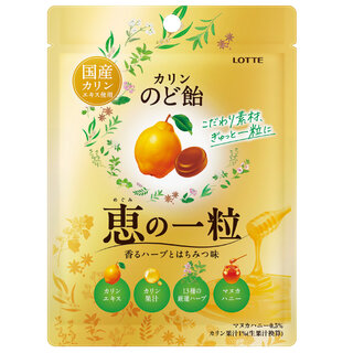 【関西】2月 読者プレゼント　C.トレゾワ　タイトロックランチ１段