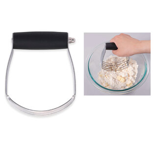 【関西】2月 読者プレゼント　D.パイブレンダー