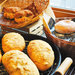Boulangerie Trico│岡山市北区、白石西新町のパン│ぐるめぱど