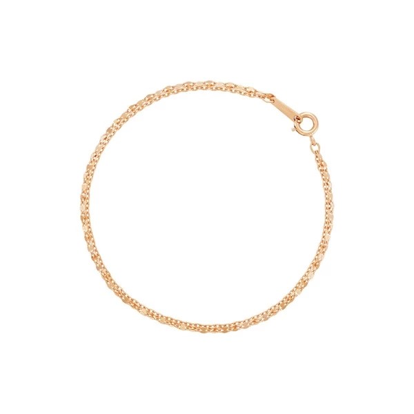 株主優待制度｜株式会社4℃ホールディングス