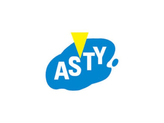 アスティグループ