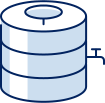 Water tanks