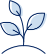 Forest preservation