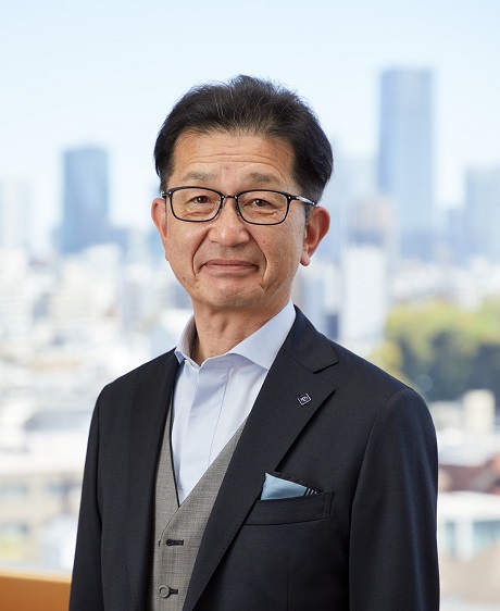 CEO