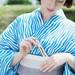 お祭り・花火大会・お出かけに♪浴衣を着る時のコツからオススメ浴衣まで☆浴衣講座☆