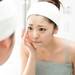 肌荒れが治らない?そのきっかけは?肌荒れは生活習性を見直して改善しよう!