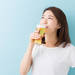 お酒は美容効果があるって知ってましたか?ビールを使った簡単美味しいレシピ4選!