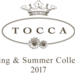 大人気ブランド『TOCCA』はワンピースだけじゃない!世界中で愛させる「BEAUTY LINE」9選