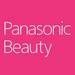 美容師も薦める口コミで人気の「Panasonic」美容家電でおうち美人になろう!