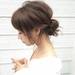 梅雨や夏場でもくずれない!手軽にできるおすすめお団子ヘアー&ボブヘアー♥