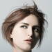 ショートでもお洒落なヘアアレンジができる!夏にぴったり♡ショート向けヘアアレンジ♡