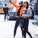 ファッショニスタから学ぶ『IT GIRL』のインスタグラム!最新スナップトレンドコーディネート♡