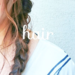 浴衣にぴったり!ロングからボブまでセルフできる簡単技ありヘアアレンジ集♡
