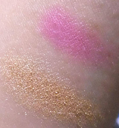 コスメで願いが叶う 効果絶大 人気の恋コスメ 婚活コスメ で恋愛運アップ Mabelle