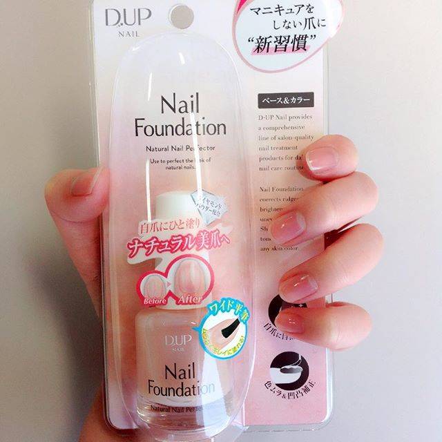 17年 口コミで人気沸騰 おすすめのプチプラマニキュア人気ランキング Mabelle