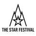 THE STAR FESTIVAL