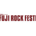 FUJI ROCK FESTIVAL '17|フジロックフェスティバル '17
