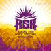 RISING SUN ROCK FESTIVAL 2017 in EZO