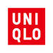 UNIQLO|ユニクロ公式サイト