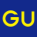 GU(ジーユー)オンラインストアTOP|ファッションを、もっと自由に。